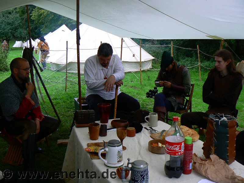 Eisenwald IV - die Wolfsjagd vom 12.08.-14.08.2011 (120).jpg
